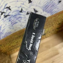 Từ Xác Định Đến Bất Định - F. David Peat 782428