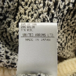 【Mã giảm giá】Roku 6ROKU Áo gile 637808