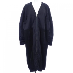 Áo khoác nagonstans - Hàng hiệu Authentic