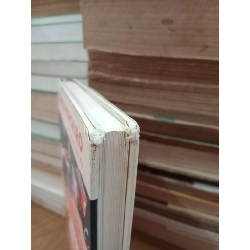 Biến Giấc Mơ Thành Sức Mạnh Đi Tới - Honda Soichiro 327608