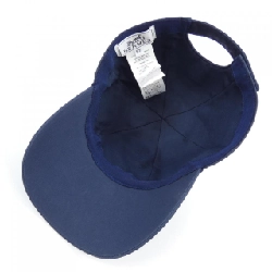 HERMES Elmes Serena Nautique H251055N Mũ - Hàng hiệu Chính hãng 834056