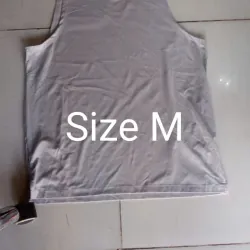 Áo thun thể thao Puma size M 1026308