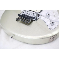 ＭＵＳＩＣＭＡＮ ＳＩＬＨＯＵＥＴＴＥ ＦＲ - Hàng hiệu Authentic 876303