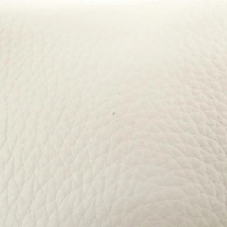 Túi Hermes Picotin Lock PM 056289CC 615020