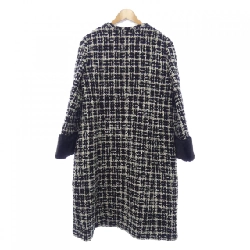 Rene RENE 6043550 Áo khoác 633615