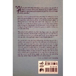 Mình Nói Gì Khi Nói Về Hạnh Phúc - Rosie Nguyễn 69897