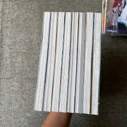 Truyện tranh - Frieren Pháp Sư Tiễn Táng - Trọn bộ 12 tập - NXB Kim Đồng 435998