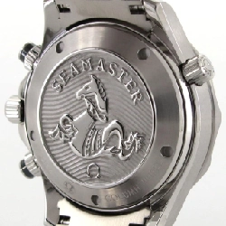 Đồng hồ Omega Seamaster Diver 300M Chronograph 212.30.42.50.01.001 SS tự động - Hàng hiệu Chính hãng 887915