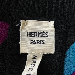 【Mã giảm giá】HERMES Ensemble 644244