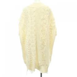 GRACE CONTINENTAL ニット 645811