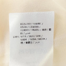 Áo thun ALEXANDER McQUEEN 438911 QHB07 - Hàng hiệu Chính hãng 632059