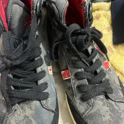 Giày cho nam đẹp  726971