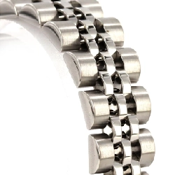 Đồng hồ Rolex Datejust 79174 SSxWG tự động K số - Hàng hiệu chính hãng 875337