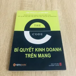 BÍ QUYẾT KINH DOANH TRÊN MẠNG – Công thức kiếm tiền online thực tế  934660