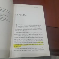 Camilo Cruz, PhD - NGÀY XƯA CÓ MỘT CON BÒ 731244
