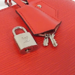 Túi xách Louis Vuitton Epi Alma BB M41160 - Hàng hiệu Chính hãng 765801