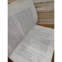 Learning to teach Realistic Mathematics in Vietnam - Nguyen Thanh Thuy 737908