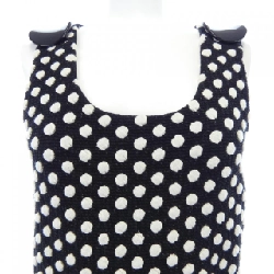 Đầm EMPORIO ARMANI - Hàng hiệu Authentic 813520