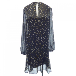 Theory theory 01-0105509 váy 649118