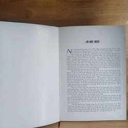 50 Năm Chiến Thắng Lịch Sử Điện Biên Phủ - Trần Quốc Hùng 539357