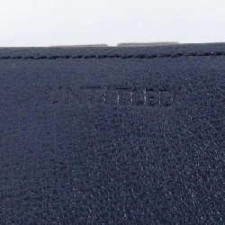 Ví UNTITLED - Hàng hiệu Authentic 832740