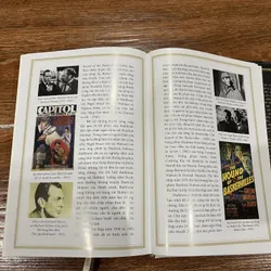 SHERLOCK HOLMES trọn bộ 3 tập  704003