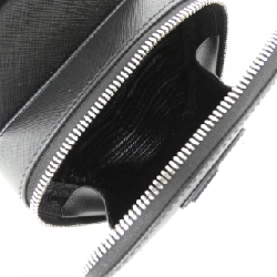 Túi xách vai Prada 2VZ106 - Hàng hiệu Chính hãng 768587