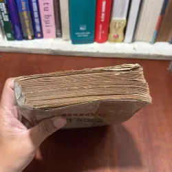 II Sách Y: Thuốc Và Cách Sử Dụng - 1987 798016