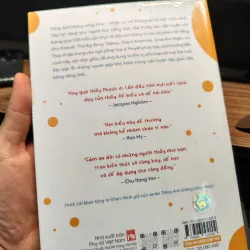 Sách Tiếng Anh Không Công Thức - học tiếng Anh qua film 934191