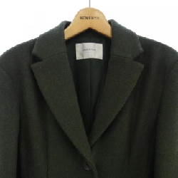 Áo khoác OPAQUE CLIP 637-93011 627618