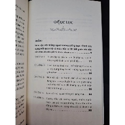 Đối Đầu nơi công sở 2018 mới 90% HCM1008 911799