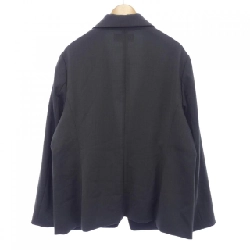 Untitled Áo khoác 632896