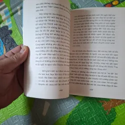 Những con chữ biết hát 1009940