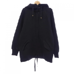 Áo khoác forte-forte - Hàng hiệu Authentic