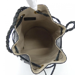 Túi lễ hội J&M DAVIDSON 657340