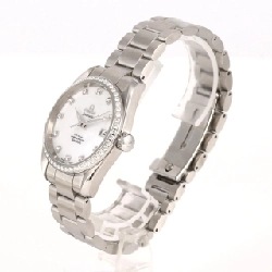 Đồng hồ Omega Seamaster Aqua Terra/D･11P 2509.75 SS tự động - Hàng hiệu chính hãng 879940