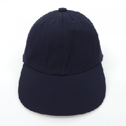 Mũ COMESANDGOES 26074 - Hàng hiệu Chính hãng 904785