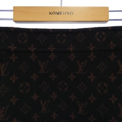 Váy LOUIS VUITTON FJSK11QS3 648326