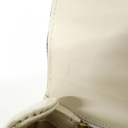 Gucci 499631 0F7AT Túi - Hàng hiệu Chính hãng 805545