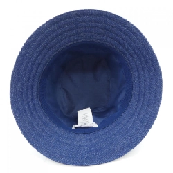 Mũ HERMES 242077N - Hàng hiệu Chính hãng 906062