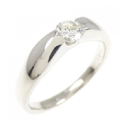 Nhẫn kim cương PT900 0.21CT