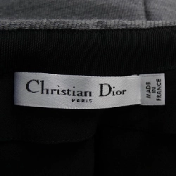 【Mã giảm giá】Christian Dior CHRISTIAN DIOR Váy 654238
