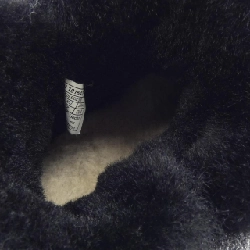 【Khuyến mãi】Giày bốt UGG 658310