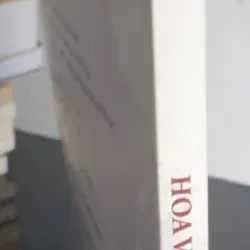 Hoa Vườn Nhà 688761