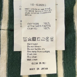 Áo thun SACAI 636065