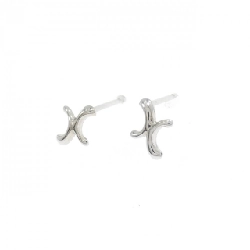 PT900 Bông tai - Hàng hiệu Chính hãng 865856