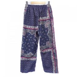 Quần MAISON NO8 - Hàng hiệu Authentic 811534