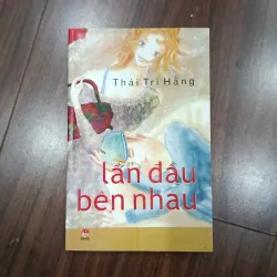 Lần đầu bên nhau