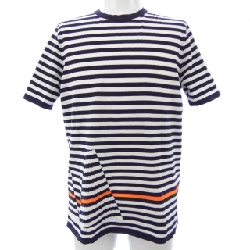 JIL SANDER Áo thun - Hàng hiệu Chính hãng