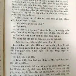 LÀM MẸ - DỊCH: TRẦN NAM HUÂN 697313